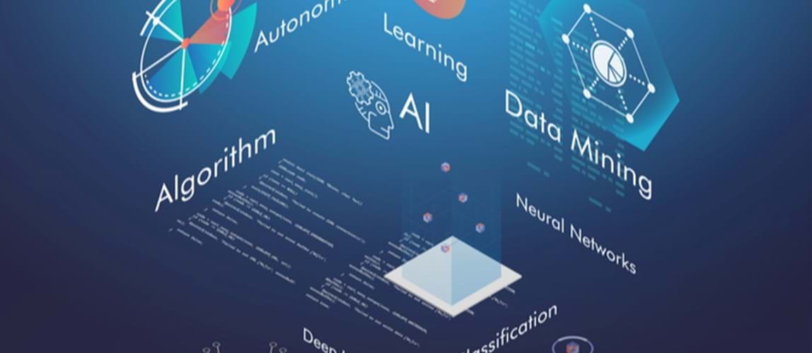 Webinar: Are You Ready for Remote and Autonomous Operations?