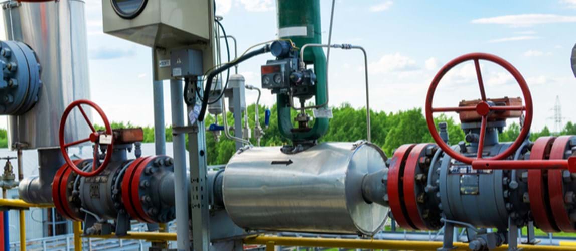 Webinar: Relief Stream Design Philosophy, Human Factors, and an Explosion – A Case Study