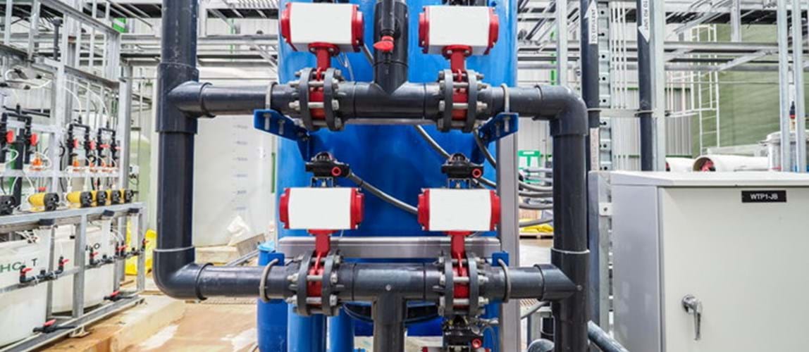 06-05-22 A Recommended Practice for Part Turn Automated On-Off Valves ...