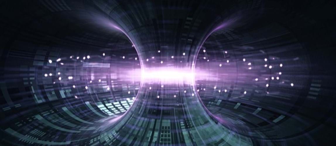 Webinar: SHINE