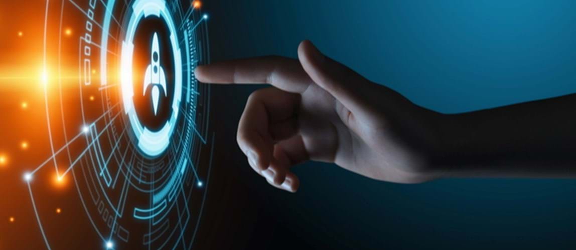 Webinar: Innovation in AgTech: Lateral Transfer from the Chemical Industry