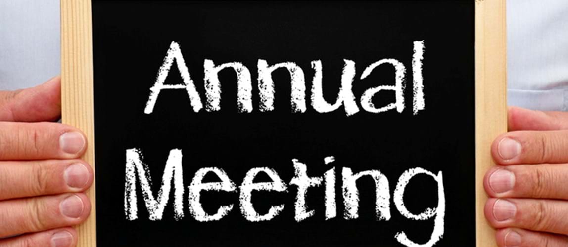 Webinar: Food and Drink Special Interest Group Annual Meeting 2022