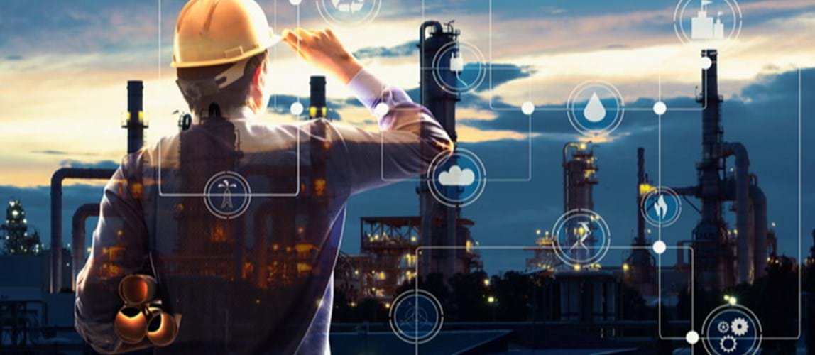 Webinar: Ten Thousand Years of Chemical Engineering