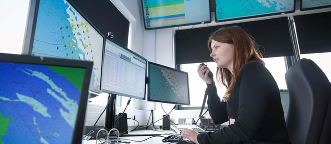 Webinar: Wind Farm Control and Optimisation