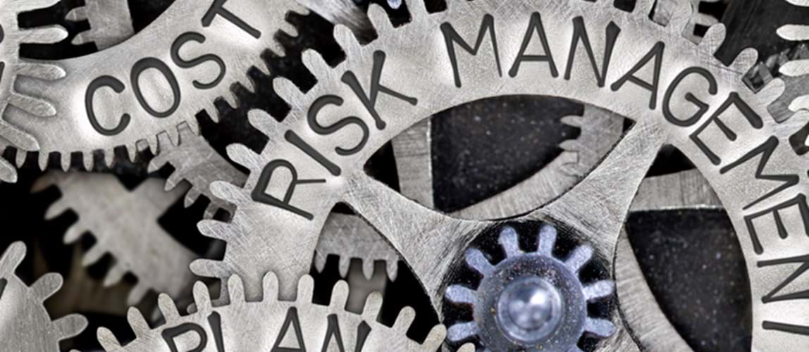 Webinar: There’s More to Risk Assessment than HAZOP