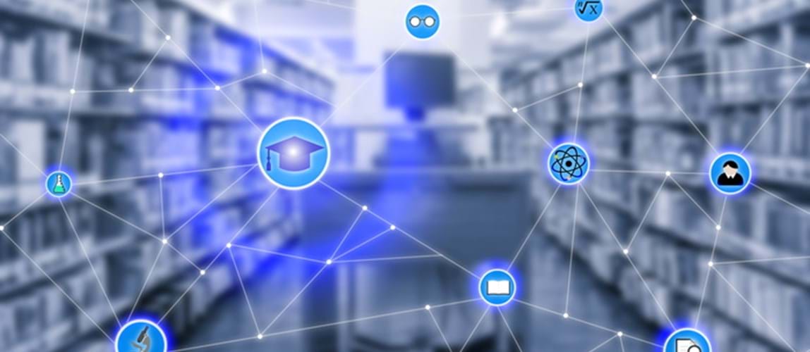 Webinar: Improving Students' Learning Effectiveness in Nanotechnology Education through Virtual 3D SEM Laboratory