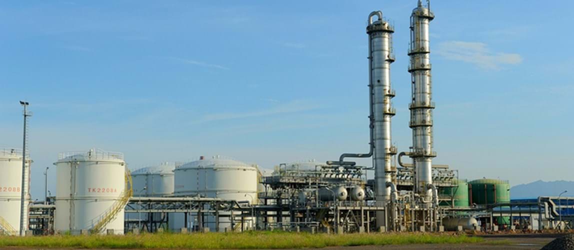 Webinar: Liquid Biofuel Production from Biogas for Carbon Neutral