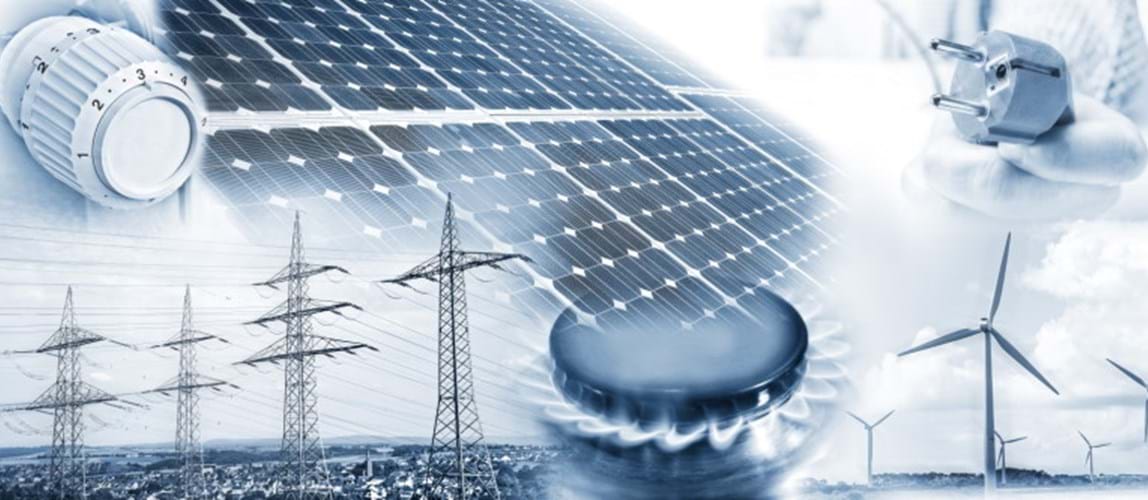 Webinar: Lessons from Learning from Hydrogen Projects