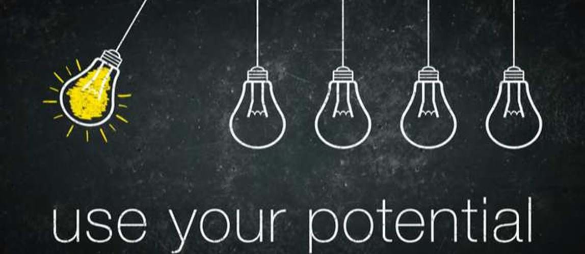 Webinar: Becoming a Fellow