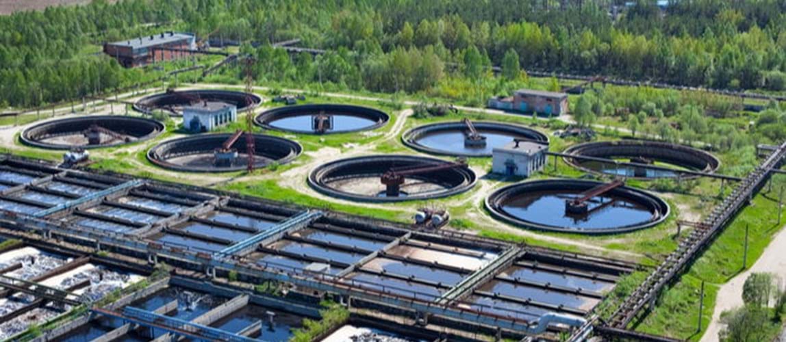 Webinar: Chemical Engineering in Water: A Century of Progress, Current Innovations and an Inspiring Future