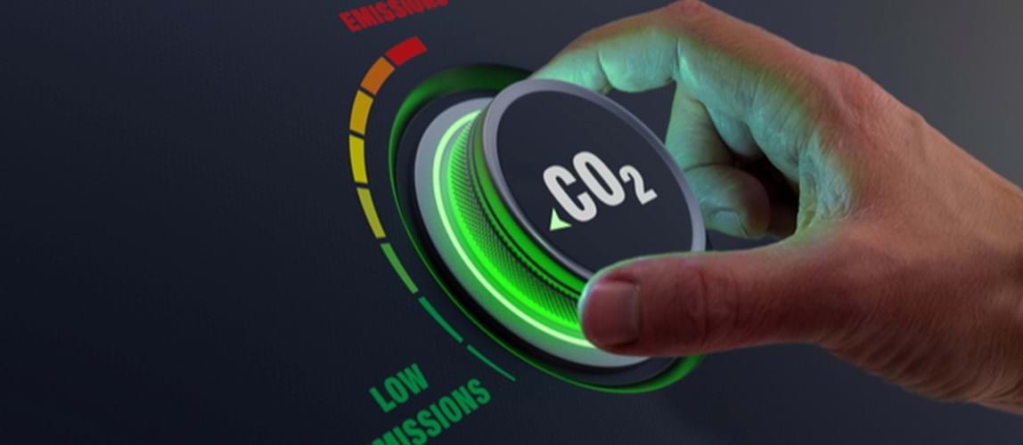 Webinar: An Insight into the Photoreduction of CO2 to High-value Renewable Fuels