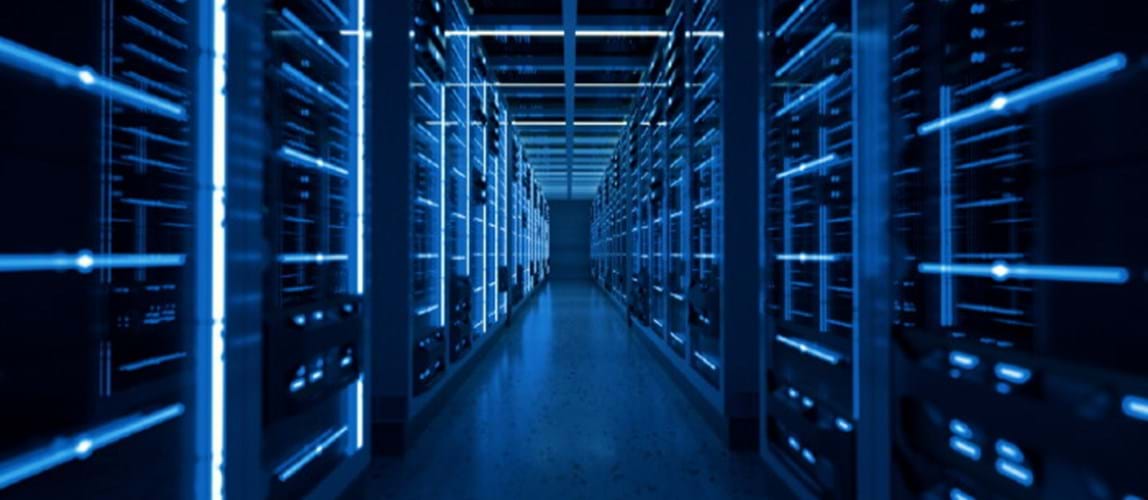 Webinar: Managing Process Operating Data in the Cloud - Enabling Enterprise Analytics