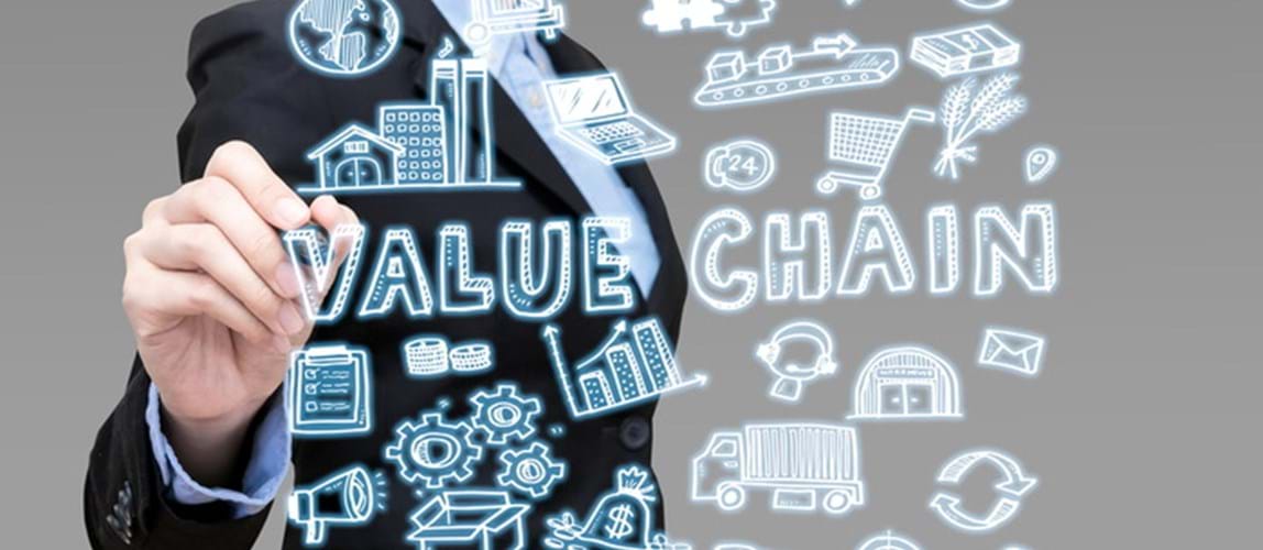 Webinar: Hydrogen Value Chains: Whole-systems Analysis and Optimisation