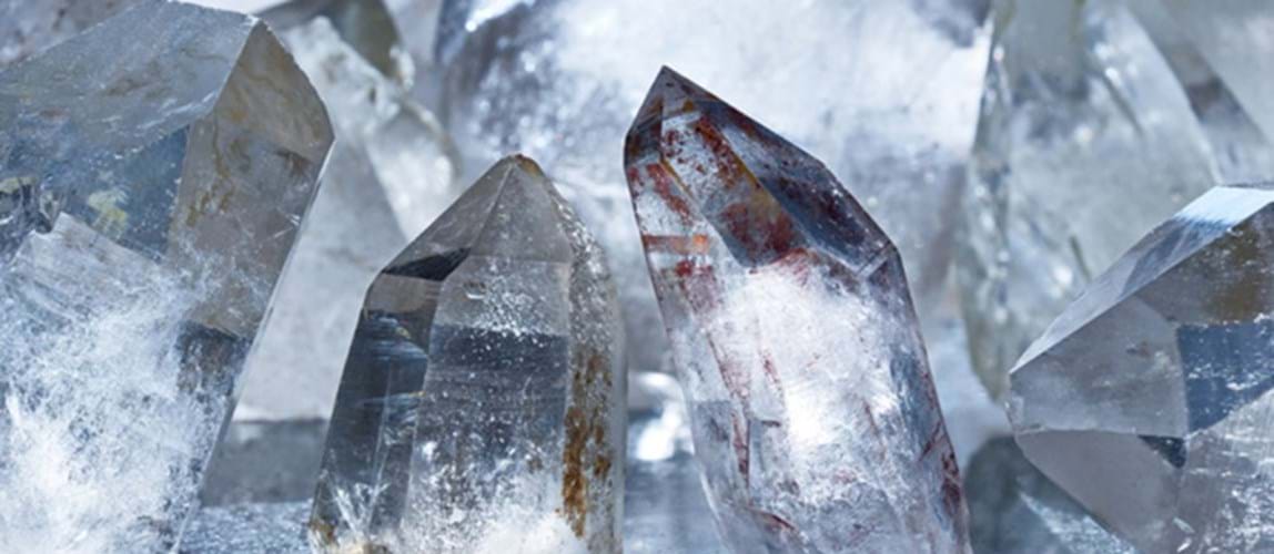 Webinar: Role of Mixing in Crystallisation Processes