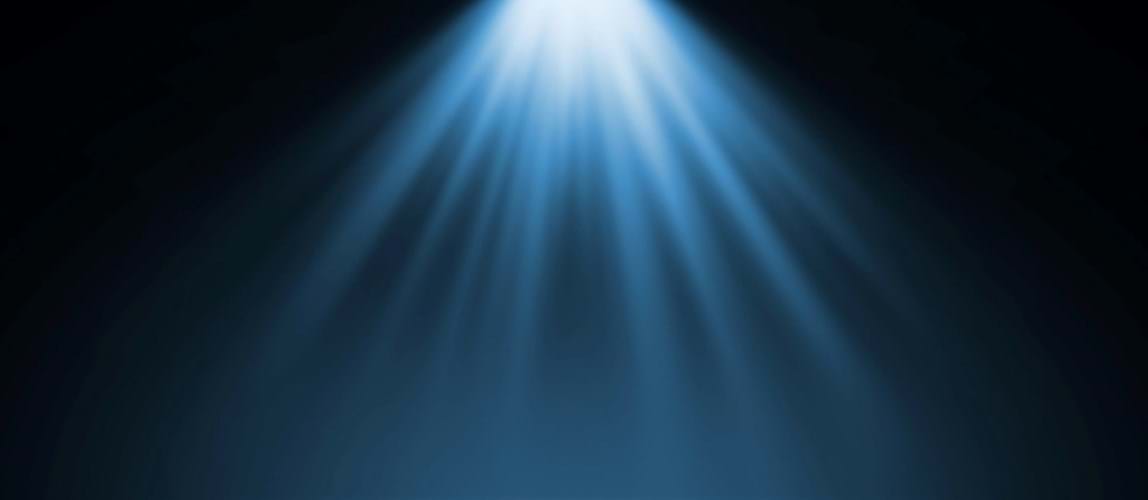 Ashton Institute Lecture: Removing the blinkers - Why is it so Difficult?