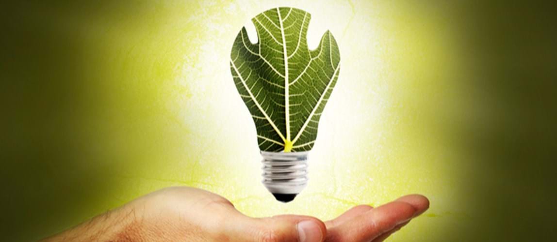 Webinar: Sustainable Biomass Supply Chain Modelling 101