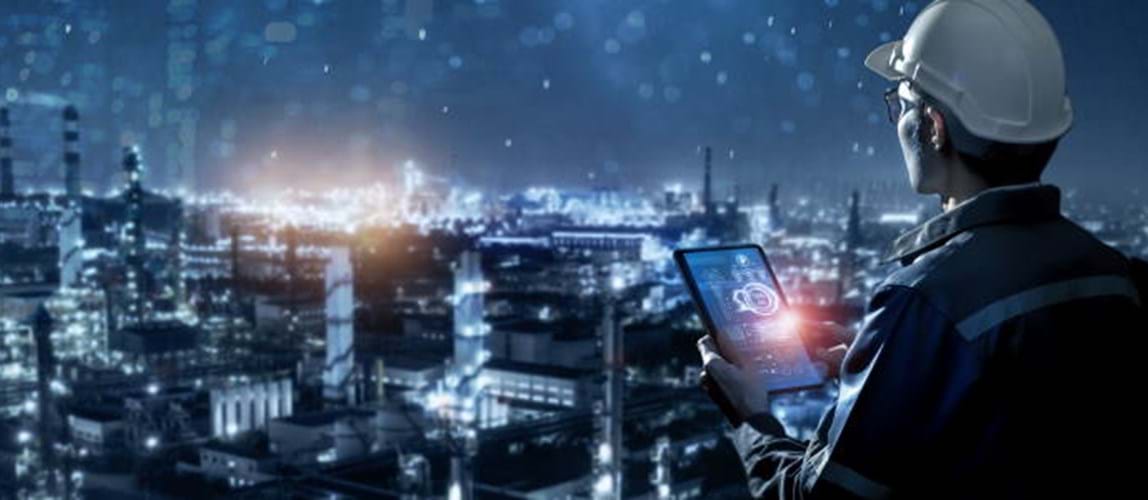Webinar: Lessons Not Learned – Hazardous Atmospheres