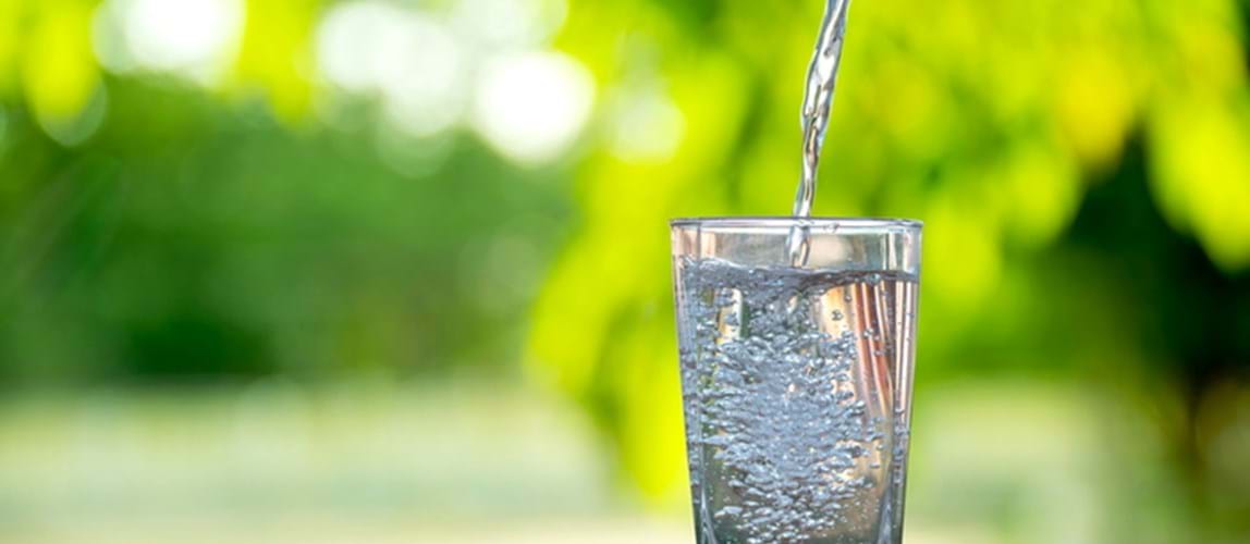 Webinar: Application of Plasma-based Technology in Degradation and Removal of Recalcitrant Contaminants from Freshwater and Wastewater