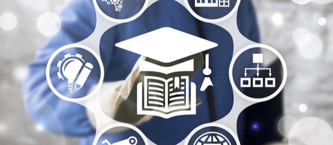 Teaching Core Chemical Engineering Principles – How Do We Incorporate Broader Concepts into a Full Curriculum?