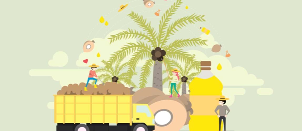 POPSIG University Roadshow @ UPM 2023