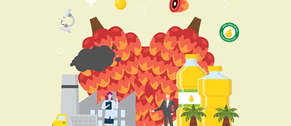 Webinar: POPSIG Research and Design Showcase 2022