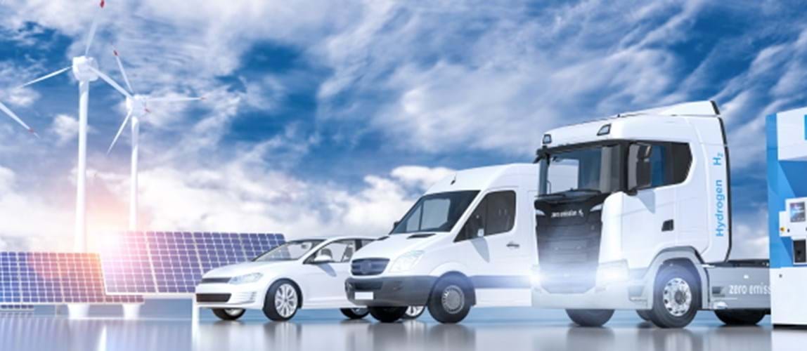 IChemE Submission on the Government’s Low Emissions Technology Statement