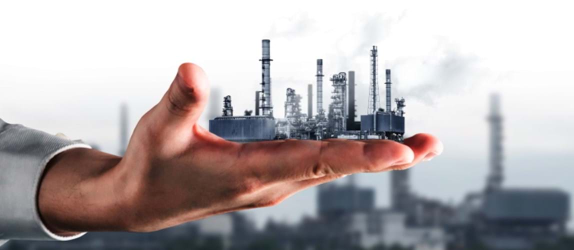 Webinar: Carbon Capture Opportunities and Solutions