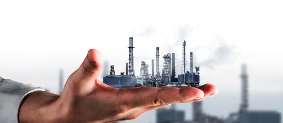 Webinar: Carbon Capture Opportunities and Solutions