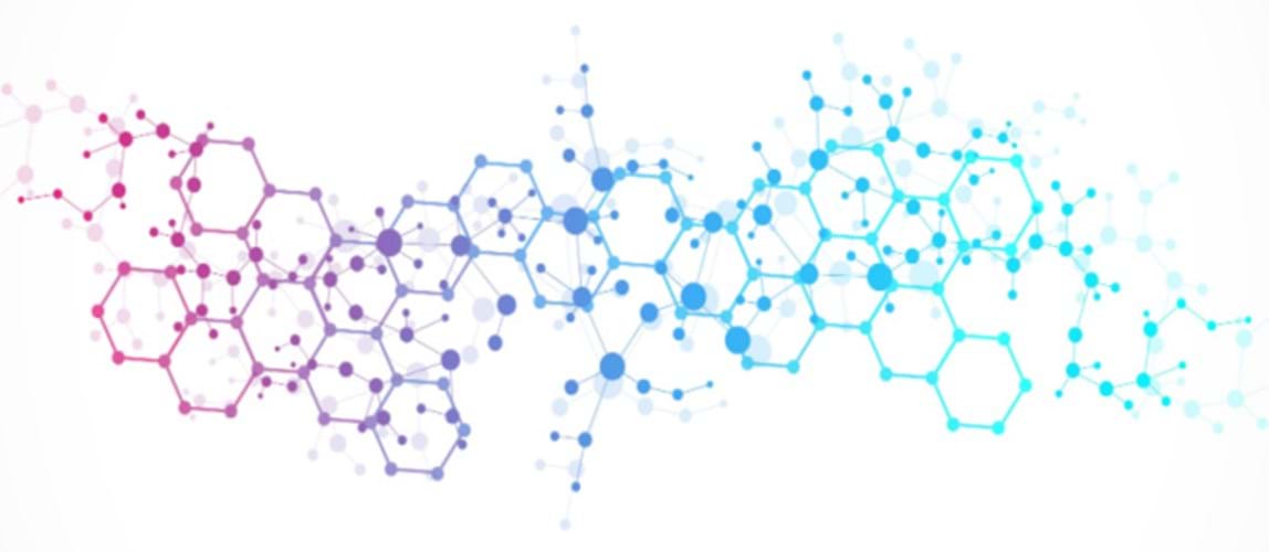 Webinar: Environmental Forensics - Could this be magic?