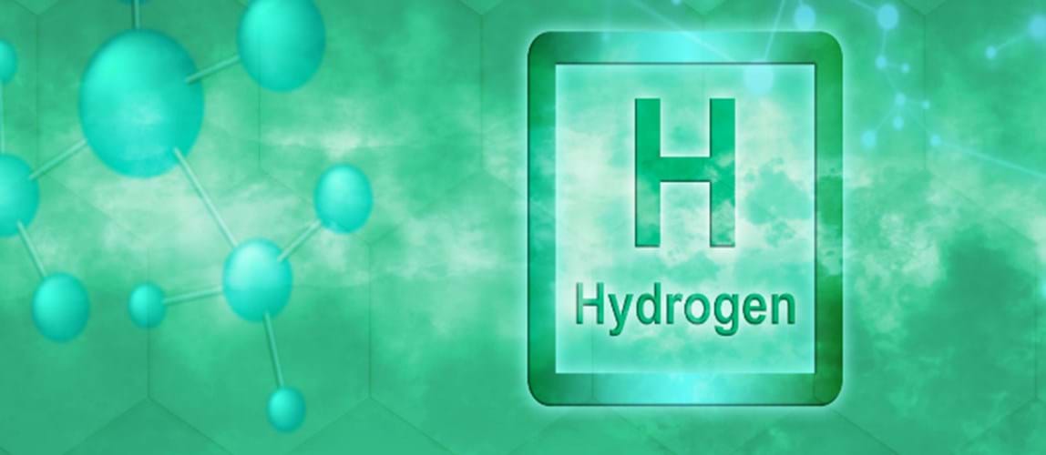 Webinar: Green H2 Production and CO2 Conversion by Photocatalysis