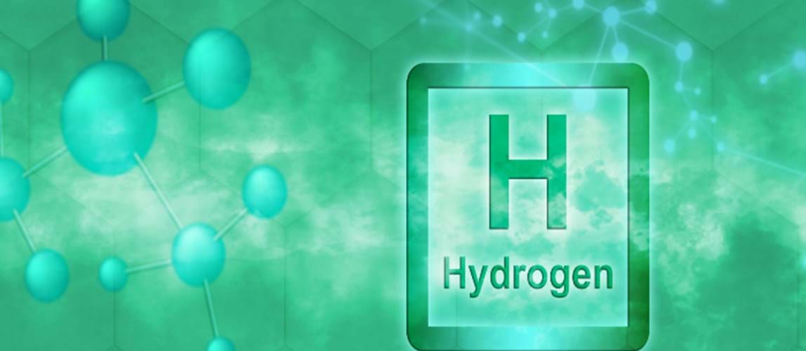 Webinar: Green H2 Production and CO2 Conversion by Photocatalysis