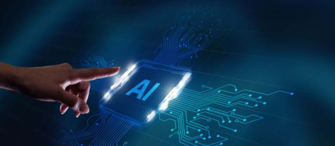 Webinar: Meeting the challenges of AI - An introduction for engineers