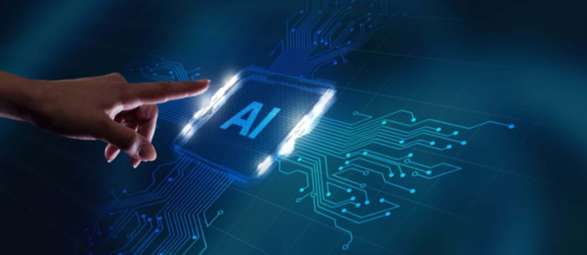 Webinar: Meeting the Challenges of AI - An Introduction for Engineers