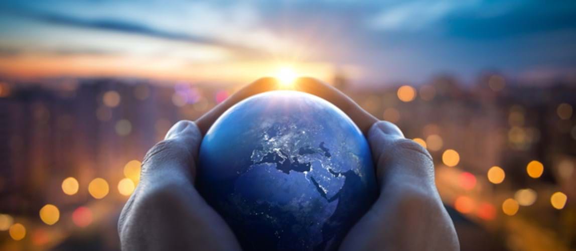 Webinar: Building a Sustainable and Ethical Food Bio-manufacturing Business in Record Time