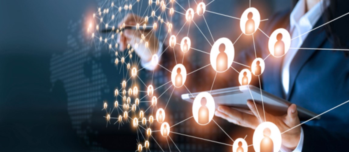Webinar: Get Chartered with IChemE