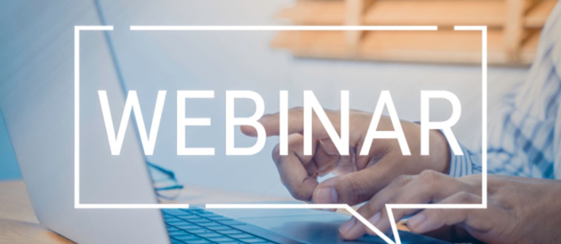 Webinar: Tailoring Materials for Transport: From the Mary Rose to Electric Vehicles