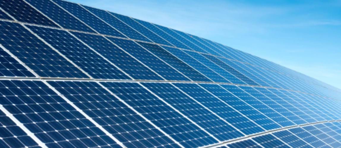 Webinar: Auckland Floating Solar Array