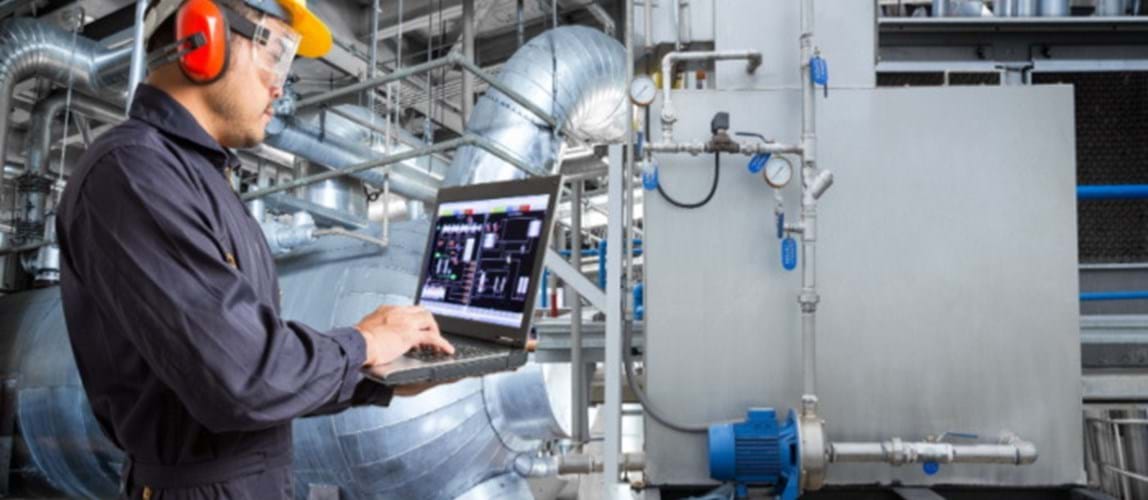 Webinar: Human Factors in Safety Instrumented Functions