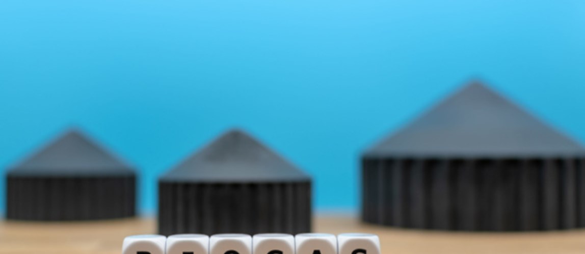Webinar: Biogas Generation from Palm Oil: Industrial Wastewater Treatment Plant and Effective Utilization