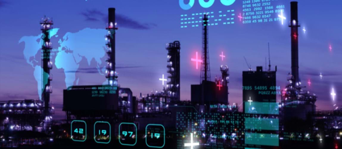 Webinar: Demystifying Data Analytics: Navigating the Data Landscape