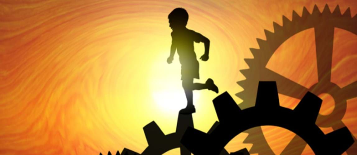 The Economic and Engineering Realities of Net Zero