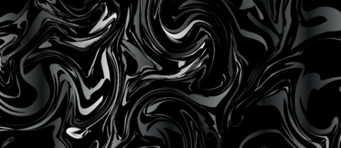 Multiphase Flow and Mixing Dynamics for the Chemical and Biopharma Industries