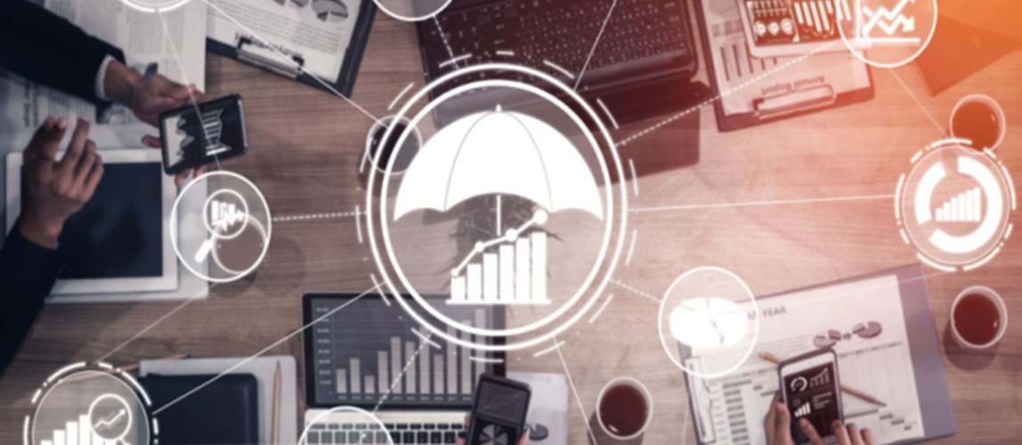 Webinar: Degrees of Confidence