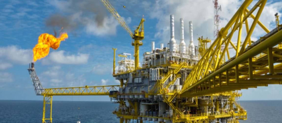 Webinar: Asset Life Study and Life Extension