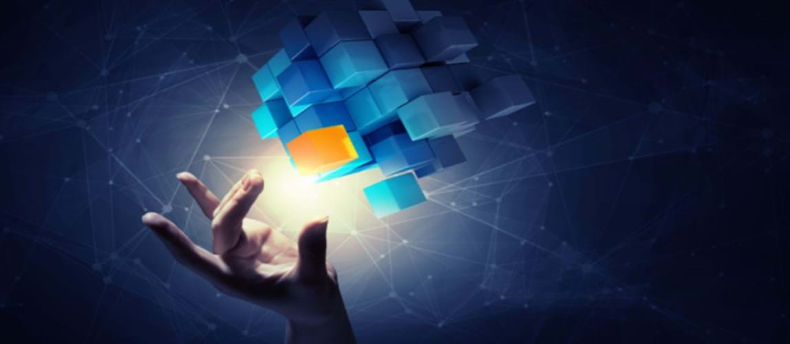 Essentials of Optimisation Training - Skills for Engineers