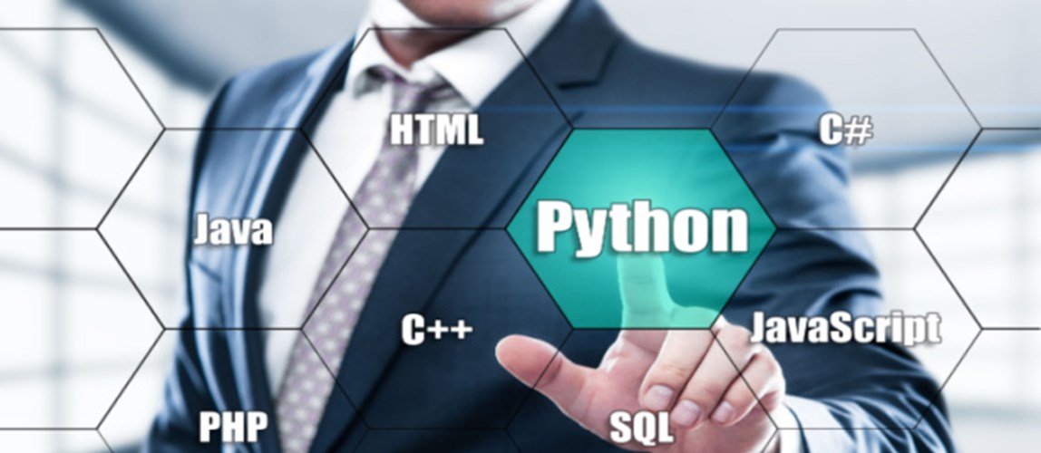 Hands-on Workshop on Python Programming