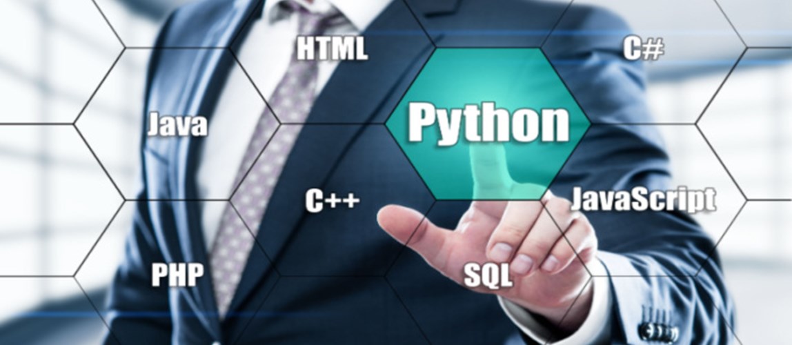 Hands-on Workshop on Python Programming