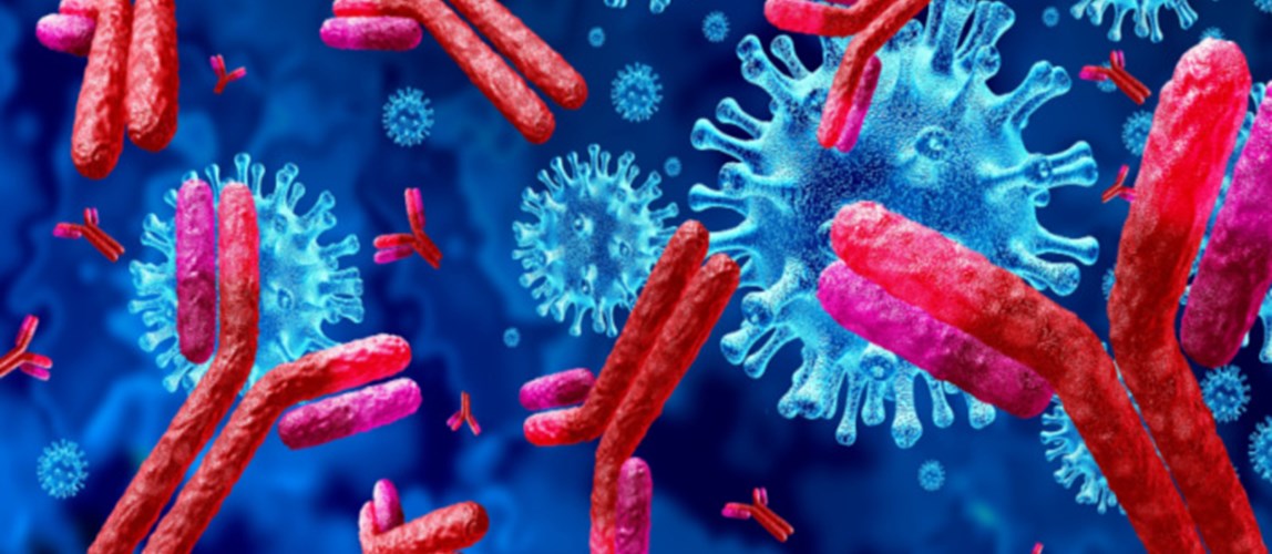 Webinar: Business as Unusual - Disruptive Changes in Biopharma Purification