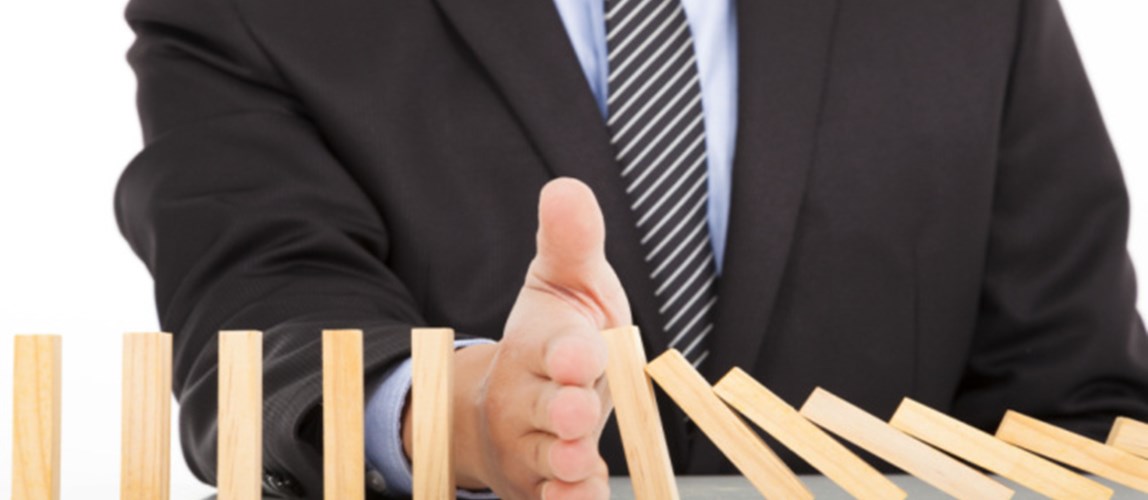 Webinar: Event Prediction and Mitigation Models based on Operating Envelopes