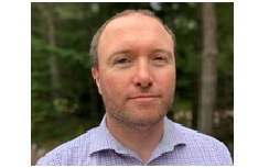 Safety & Loss Prevention SIG: New Chair Elected